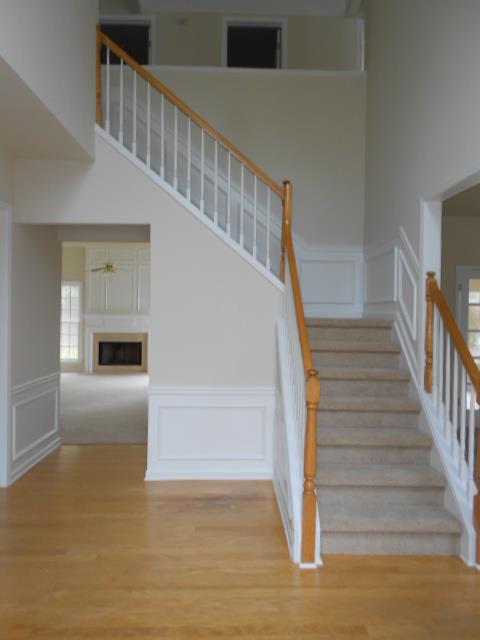 10885 Chatburn Way, Duluth, GA 30097 photo 5