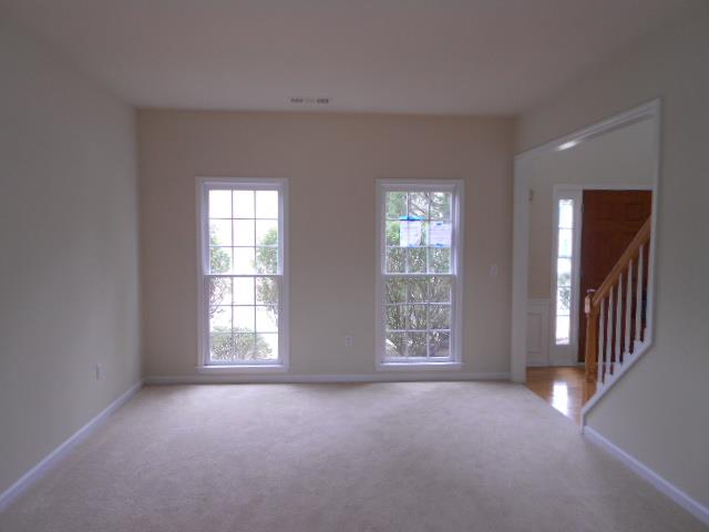 10885 Chatburn Way, Duluth, GA 30097 photo 7