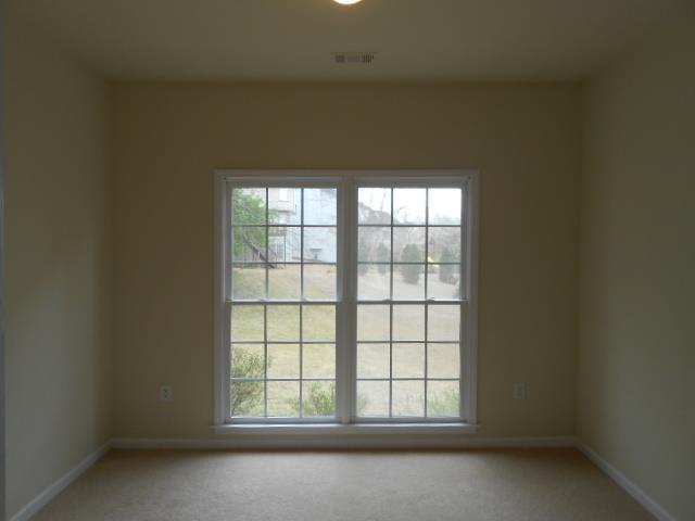 10885 Chatburn Way, Duluth, GA 30097 photo 8