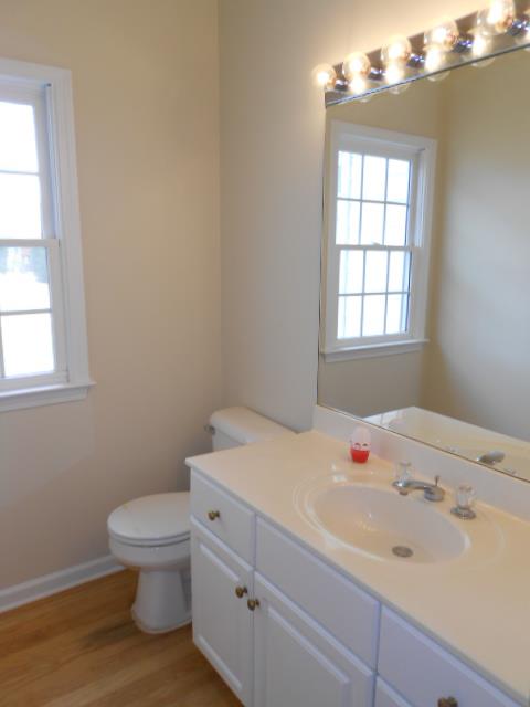 10885 Chatburn Way, Duluth, GA 30097 photo 9
