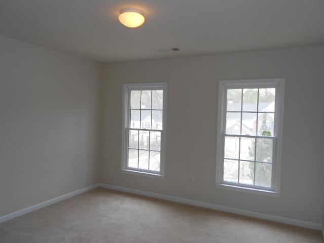10885 Chatburn Way, Duluth, GA 30097 photo 2
