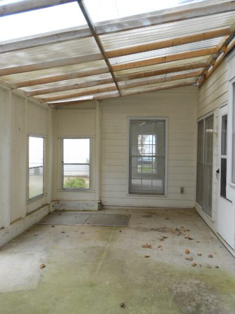 10885 Chatburn Way, Duluth, GA 30097 photo 4