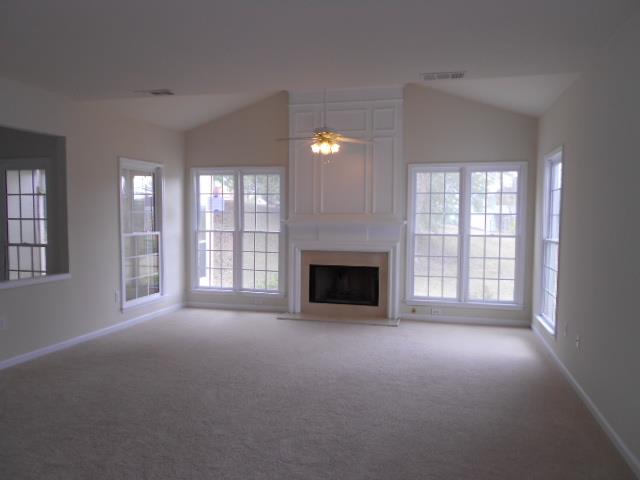 10885 Chatburn Way, Duluth, GA 30097 photo 10