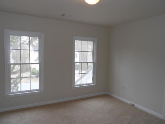 10885 Chatburn Way, Duluth, GA 30097 photo 14