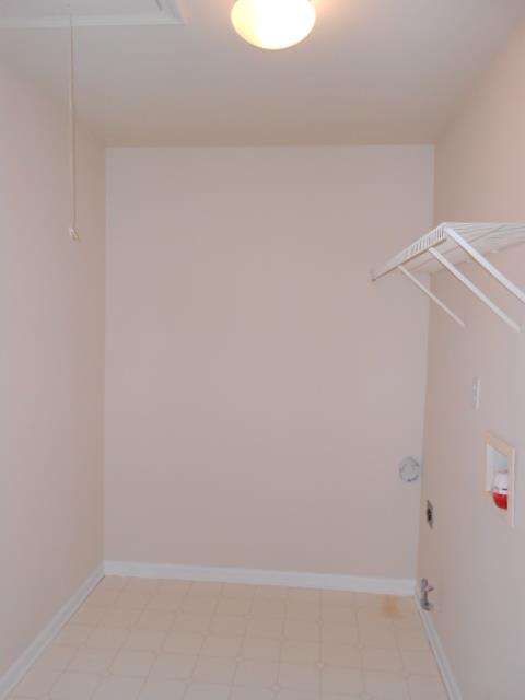 10885 Chatburn Way, Duluth, GA 30097 photo 18