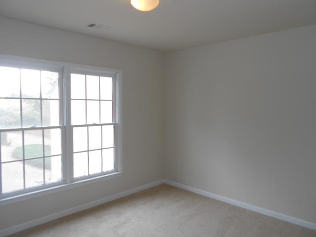 10885 Chatburn Way, Duluth, GA 30097 photo 20