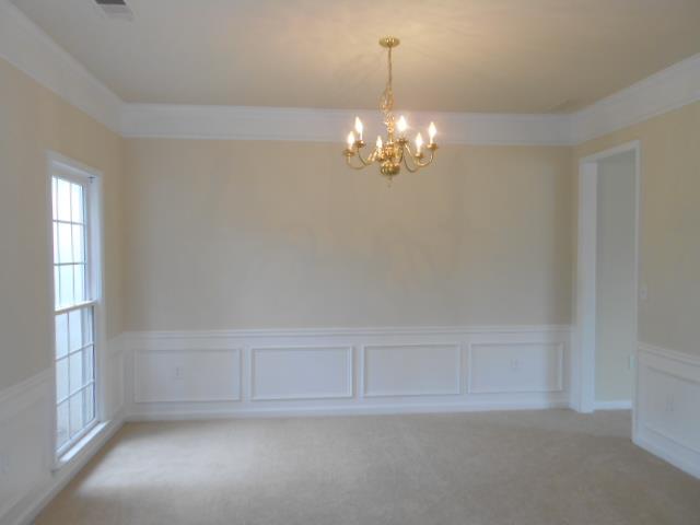 10885 Chatburn Way, Duluth, GA 30097 photo 6