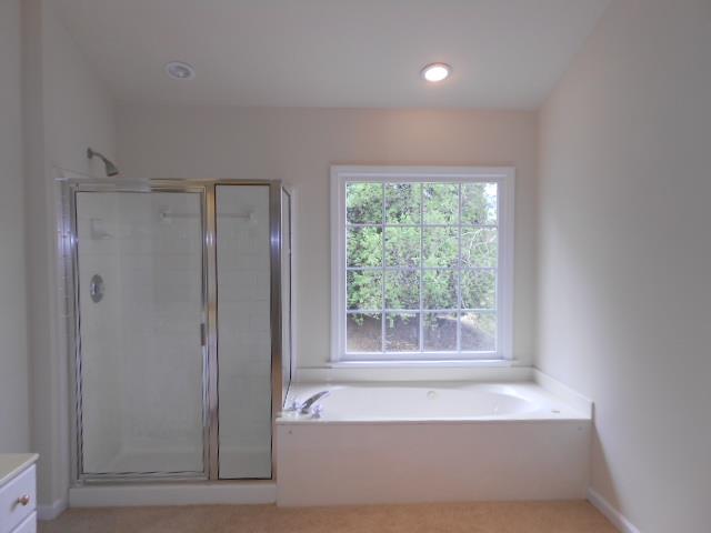 10885 Chatburn Way, Duluth, GA 30097 photo 16