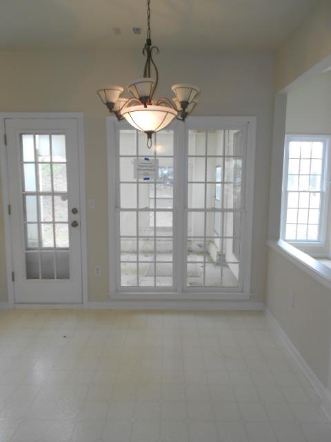 10885 Chatburn Way, Duluth, GA 30097 photo 11