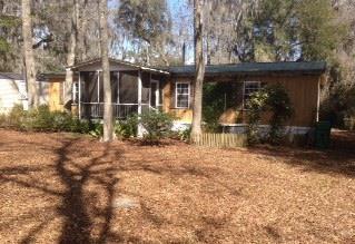 1203 Shell Point Rd, Townsend, GA 31331 photo 9