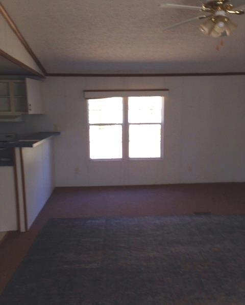 1203 Shell Point Rd, Townsend, GA 31331 photo 4