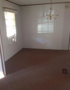 1203 Shell Point Rd, Townsend, GA 31331 photo 7