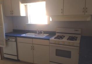 1203 Shell Point Rd, Townsend, GA 31331 photo 3