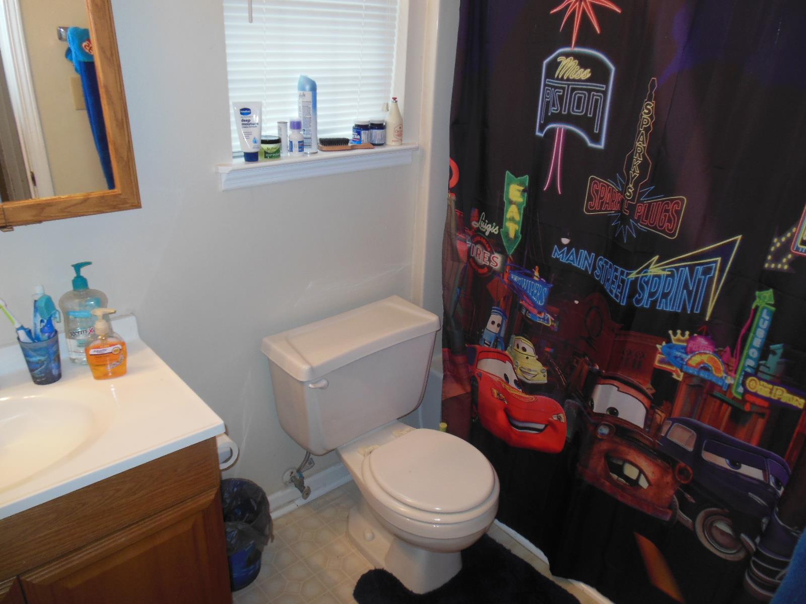 2810 Maple Grove Dr, Rex, GA 30273 photo 8