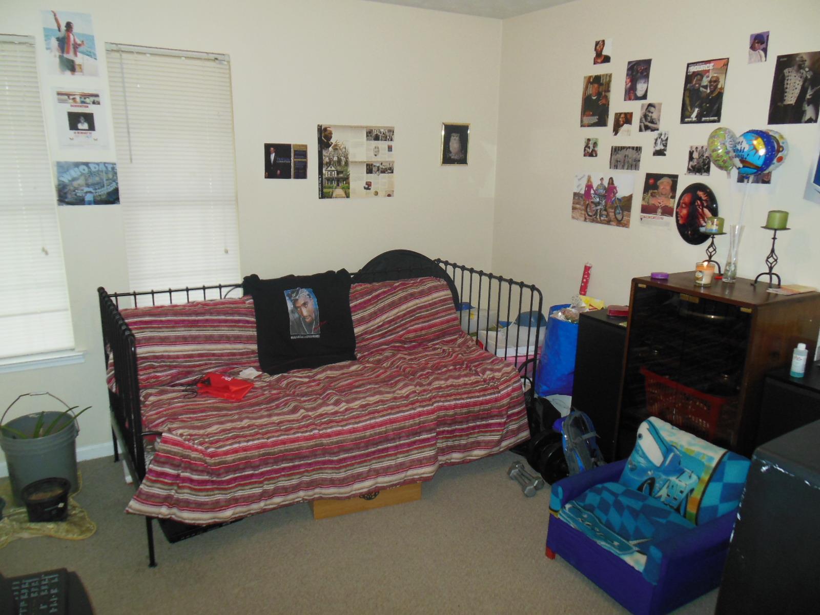 2810 Maple Grove Dr, Rex, GA 30273 photo 7