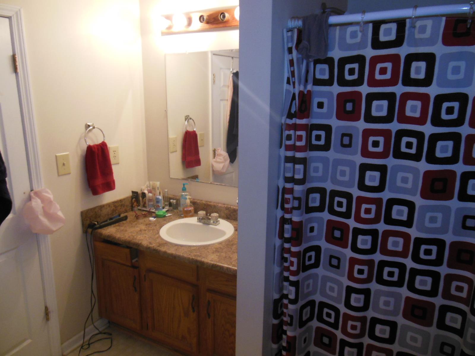 2810 Maple Grove Dr, Rex, GA 30273 photo 5