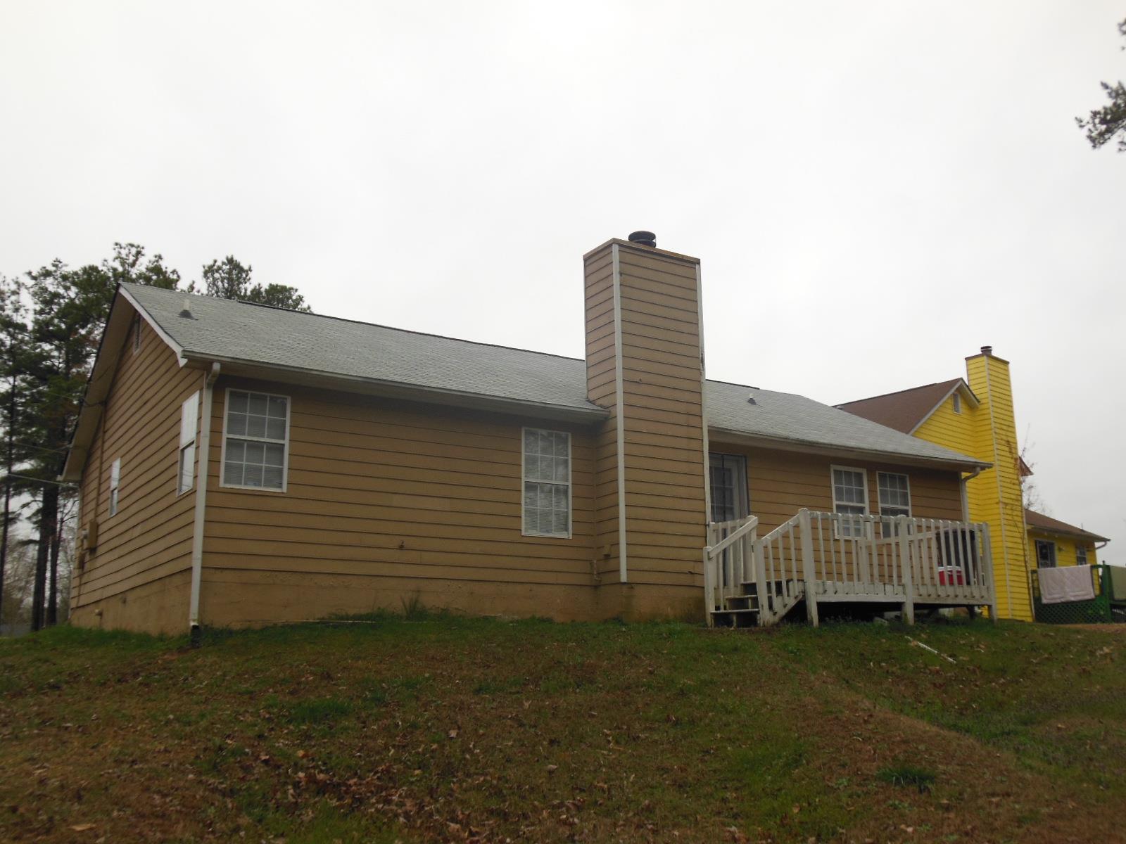 2810 Maple Grove Dr, Rex, GA 30273 photo 9