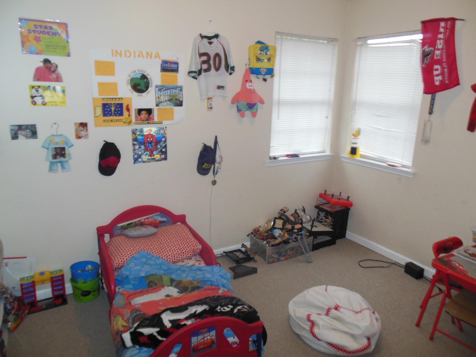 2810 Maple Grove Dr, Rex, GA 30273 photo 6