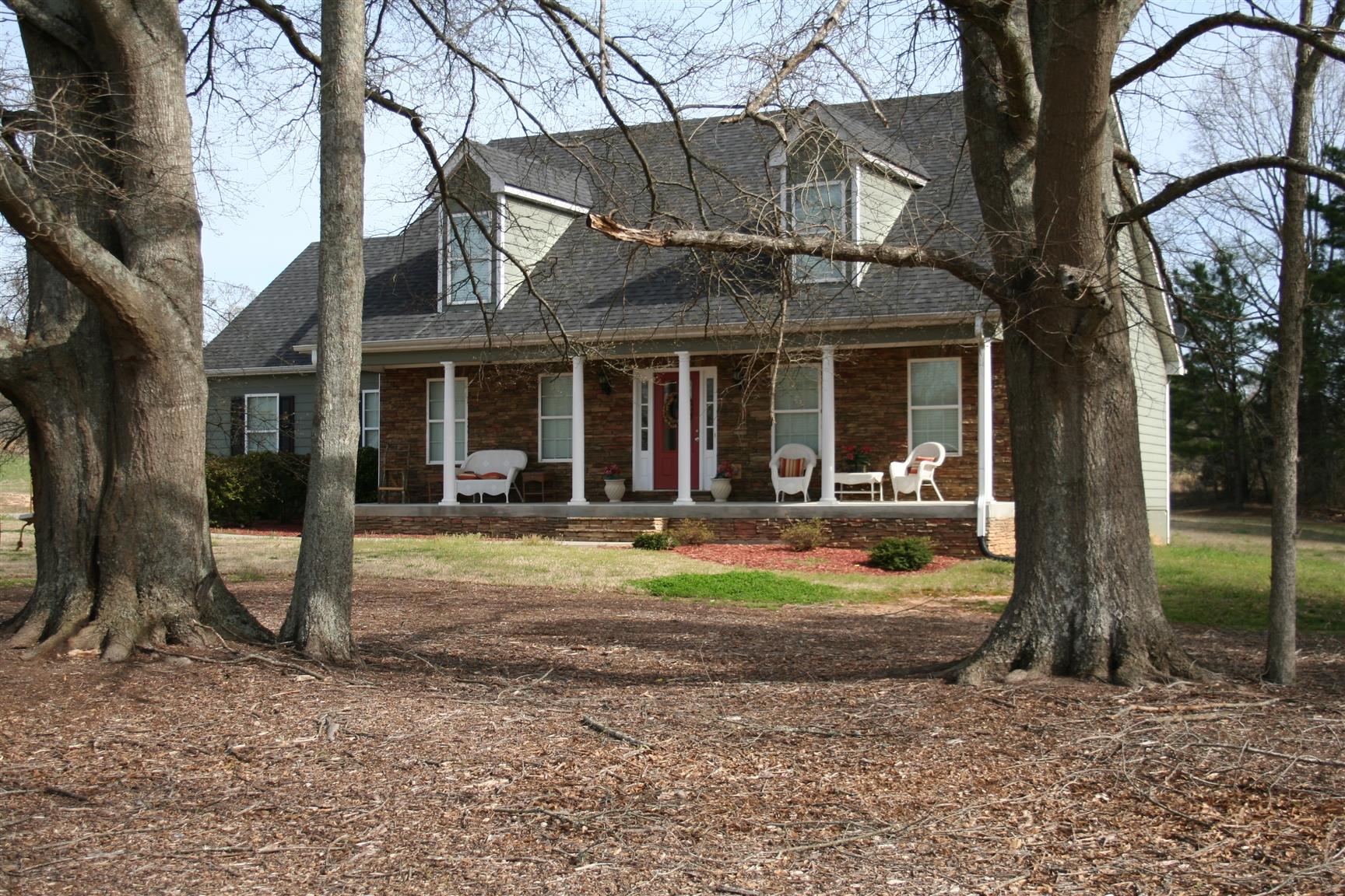 413 Creekside Park, Covington, GA 30014 photo 2