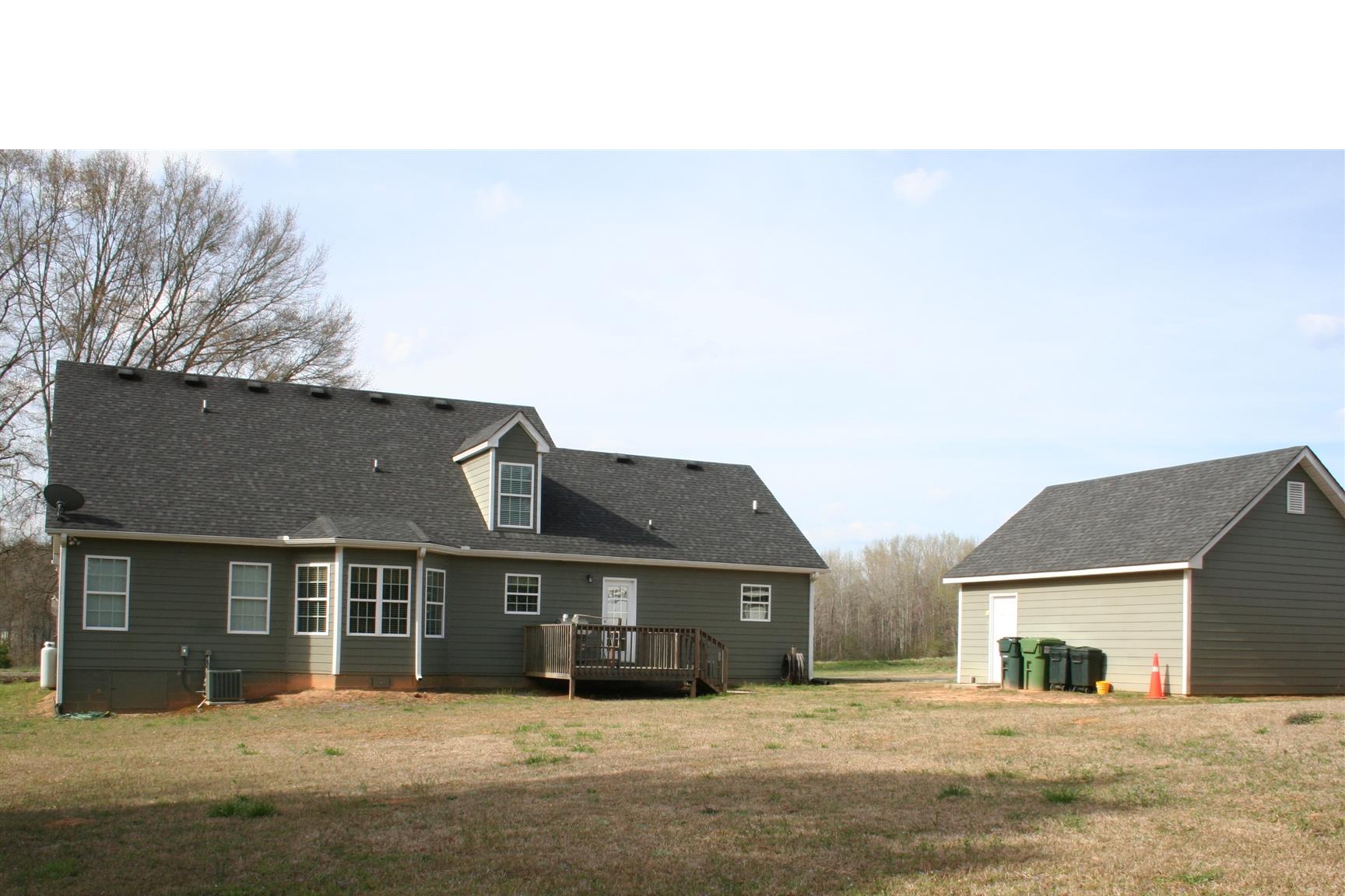 413 Creekside Park, Covington, GA 30014 photo 4
