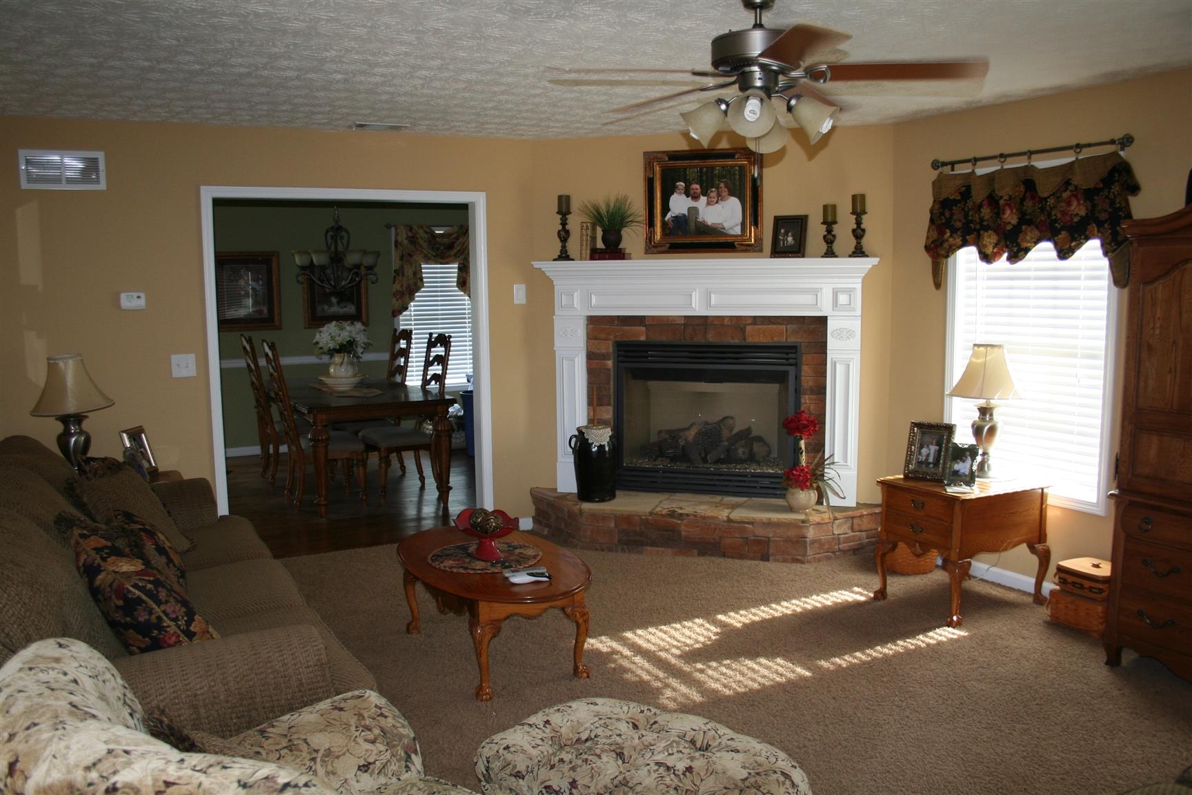413 Creekside Park, Covington, GA 30014 photo 8