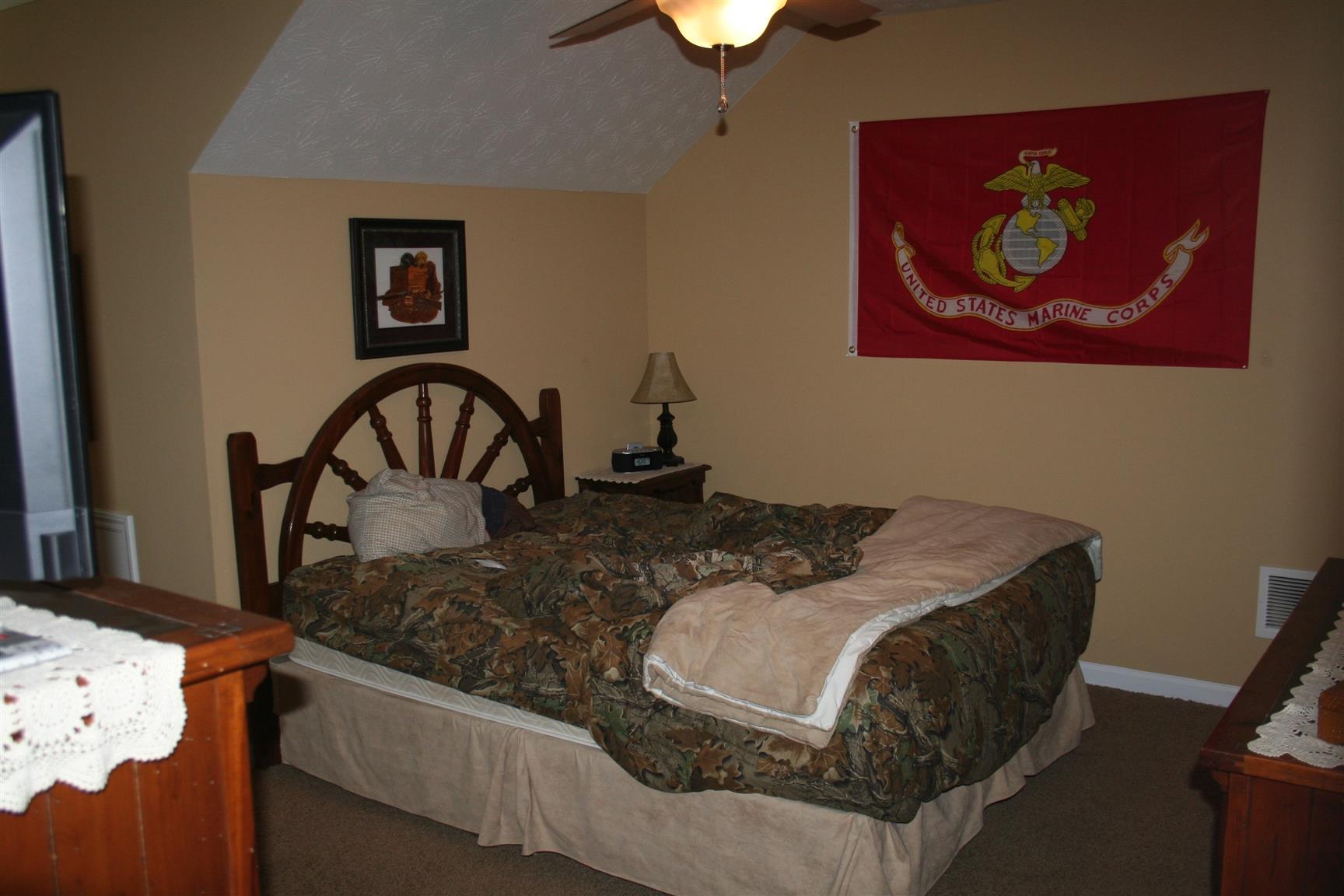 413 Creekside Park, Covington, GA 30014 photo 17