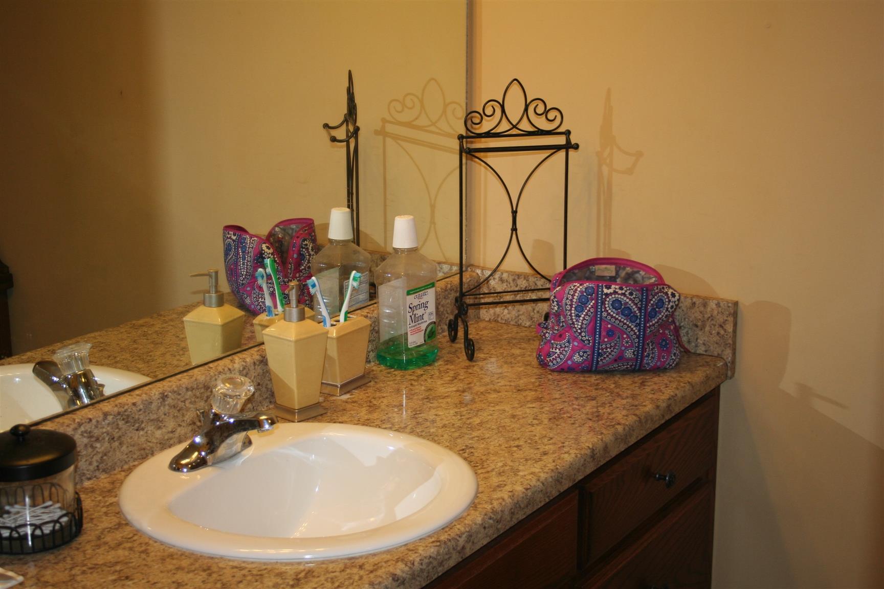 413 Creekside Park, Covington, GA 30014 photo 15