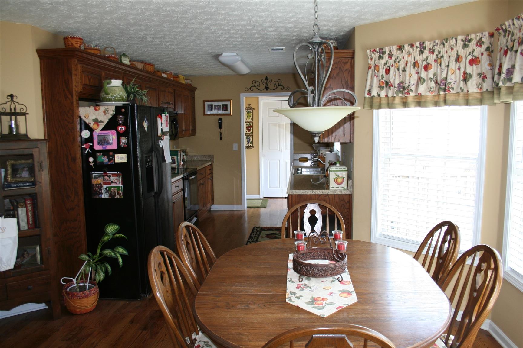 413 Creekside Park, Covington, GA 30014 photo 10