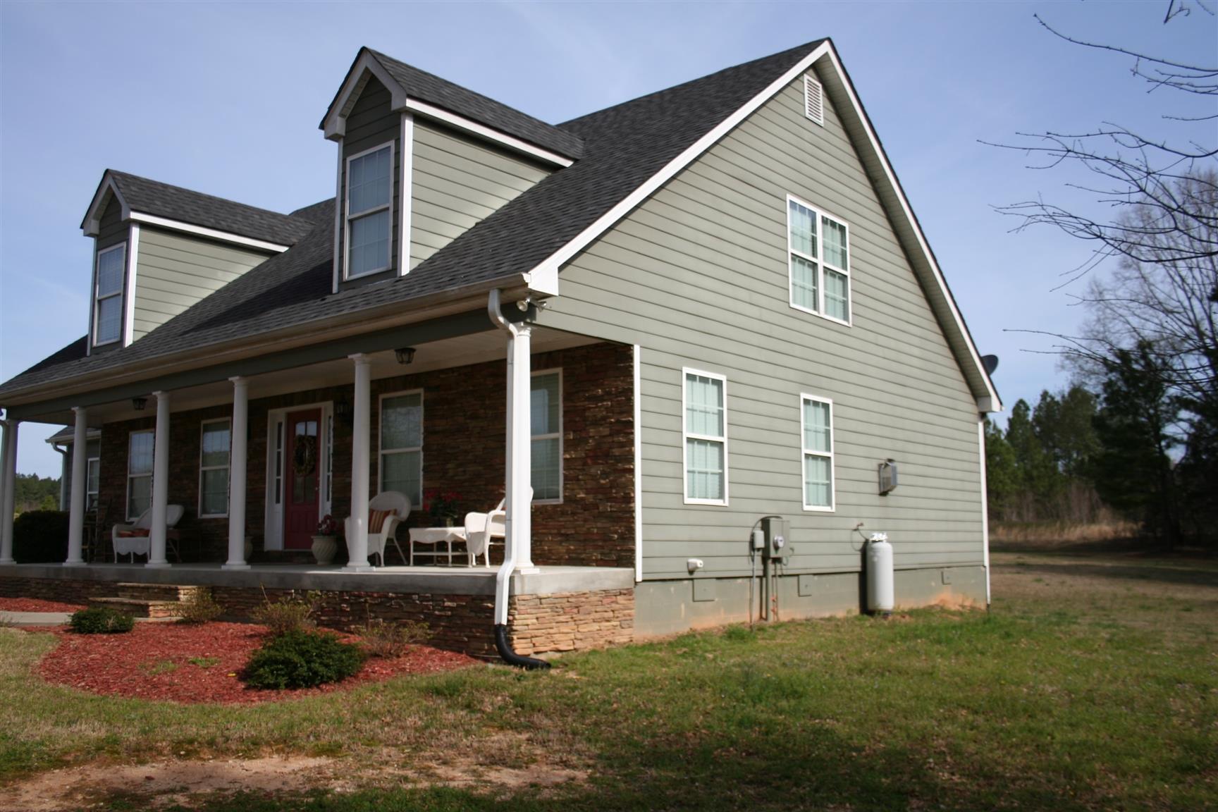 413 Creekside Park, Covington, GA 30014 photo 3