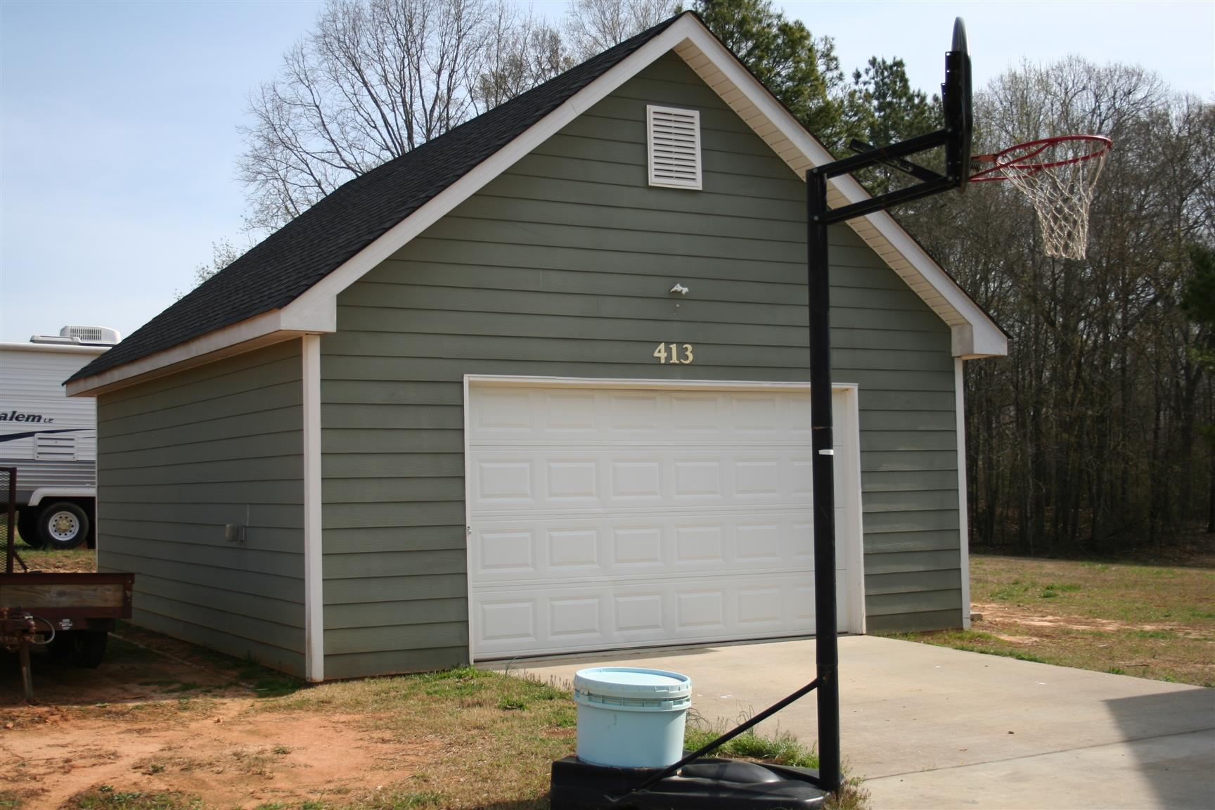 413 Creekside Park, Covington, GA 30014 photo 22