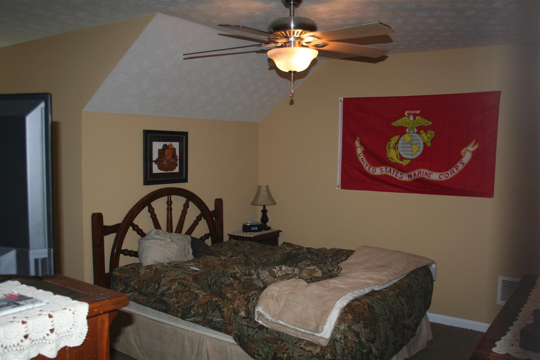 413 Creekside Park, Covington, GA 30014 photo 19