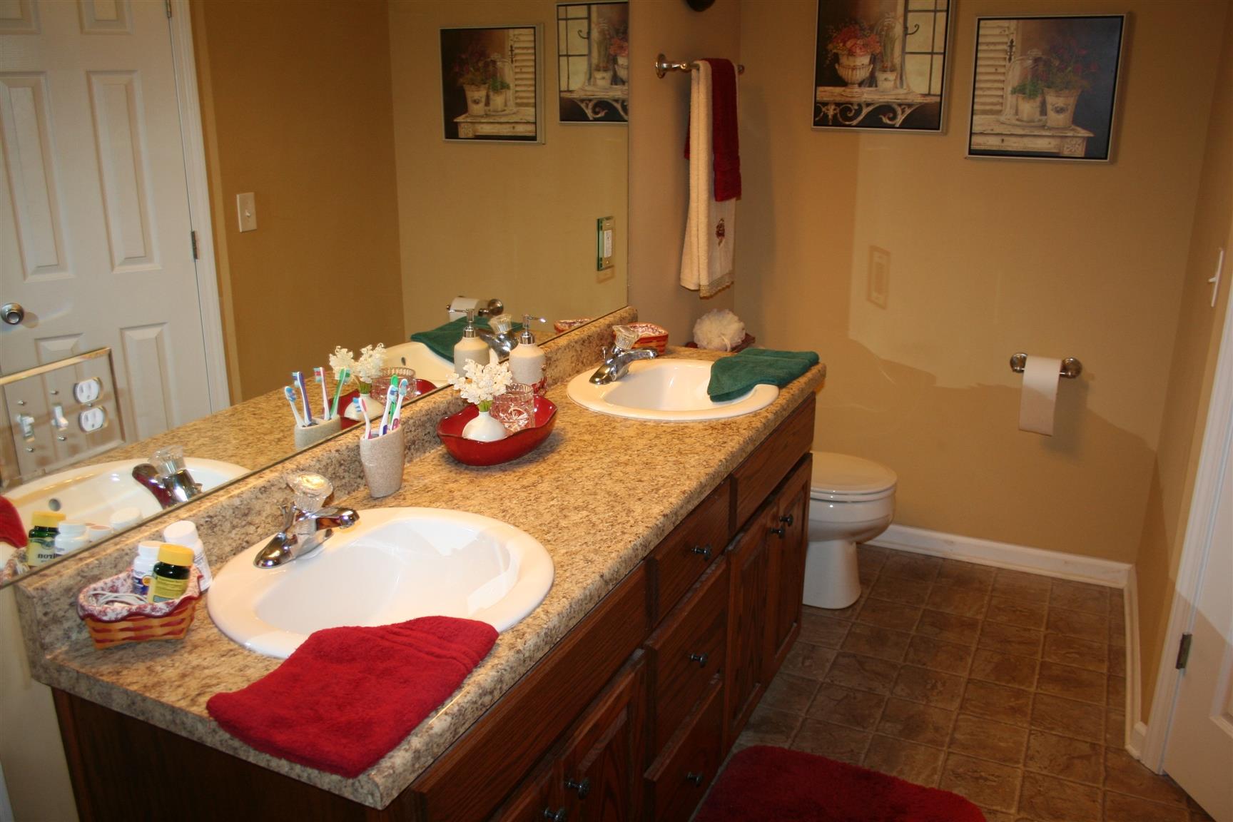 413 Creekside Park, Covington, GA 30014 photo 13