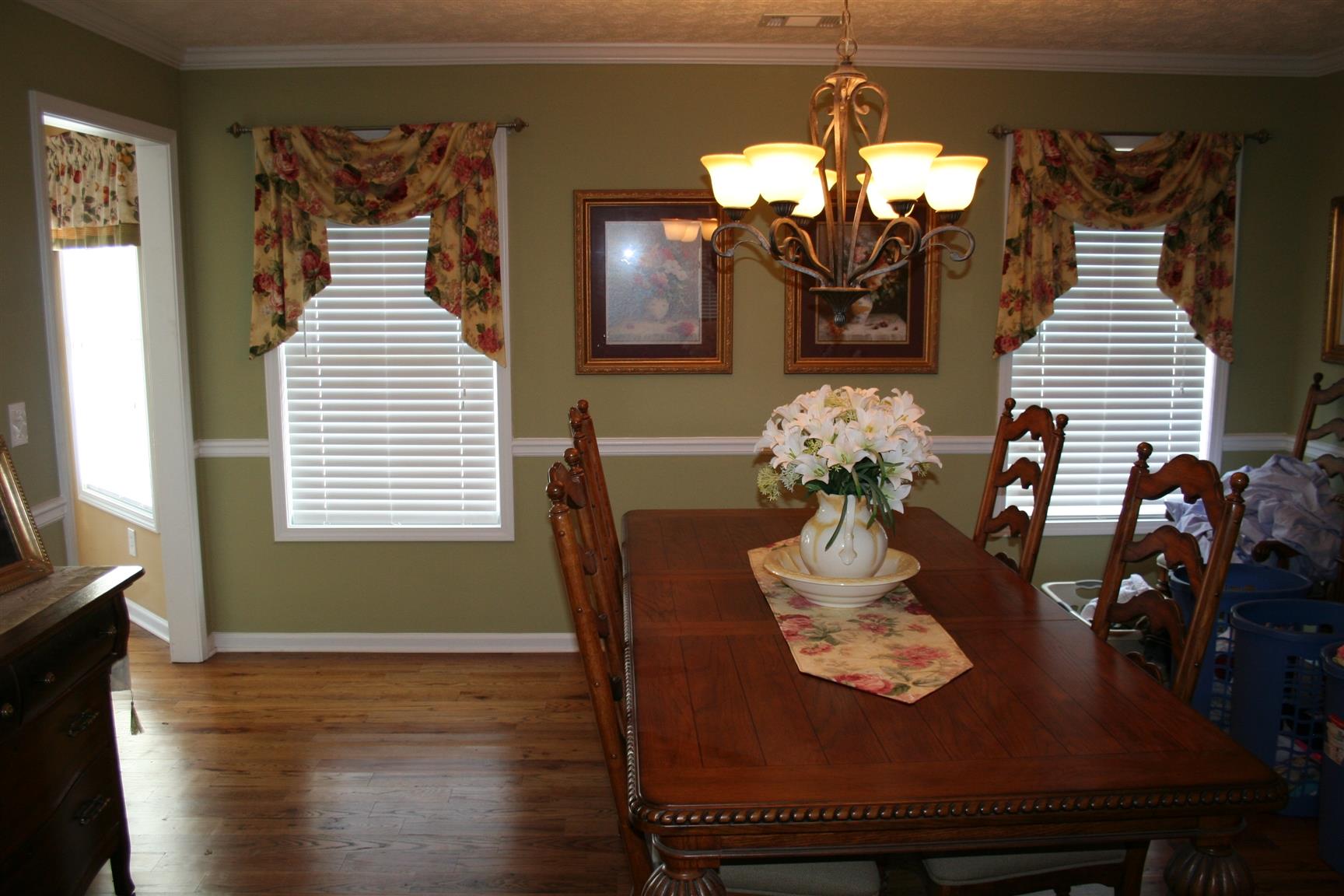 413 Creekside Park, Covington, GA 30014 photo 9