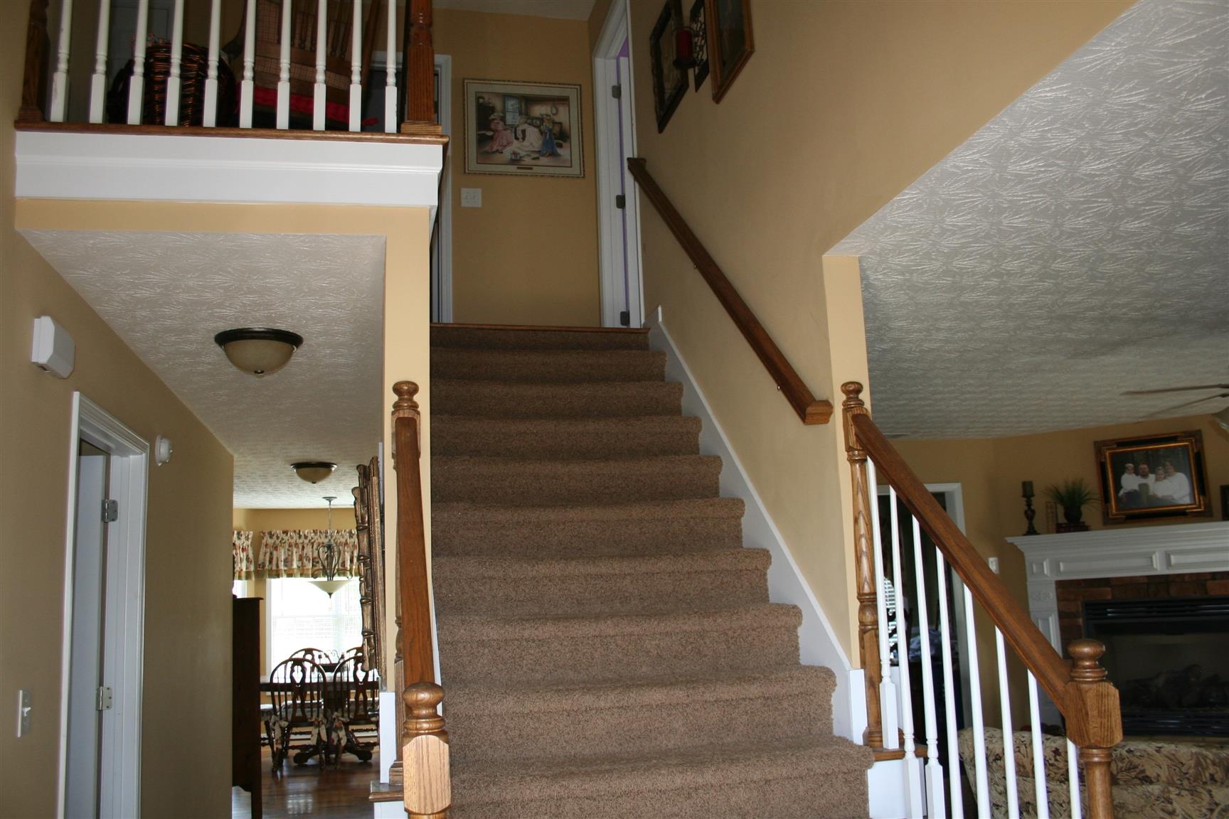 413 Creekside Park, Covington, GA 30014 photo 7