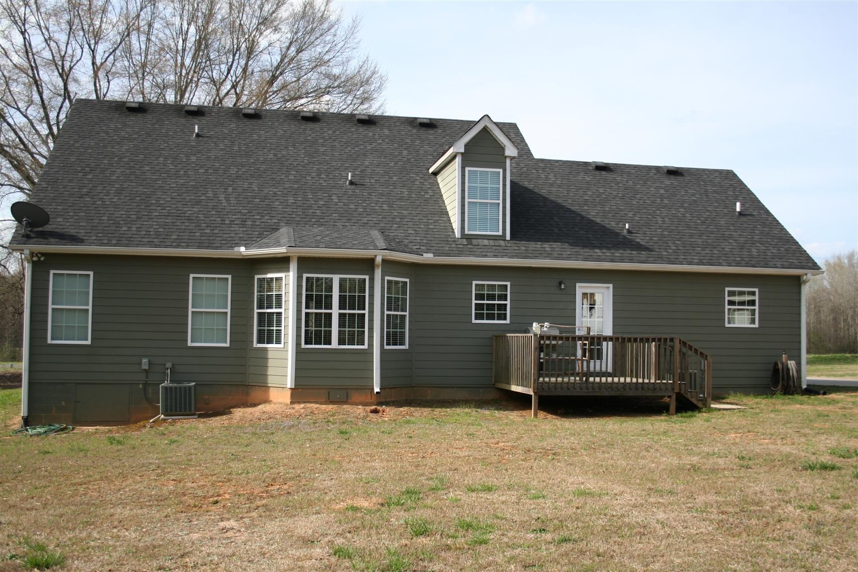413 Creekside Park, Covington, GA 30014 photo 5
