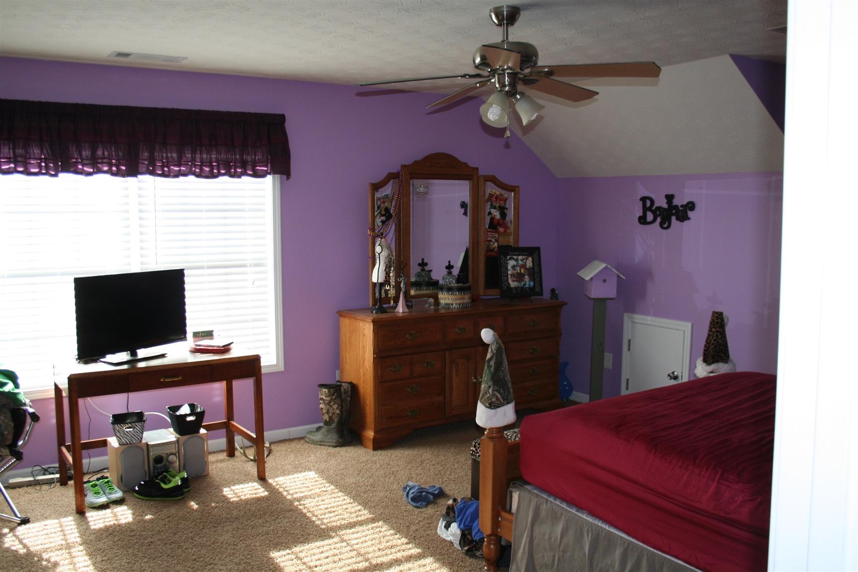 413 Creekside Park, Covington, GA 30014 photo 20