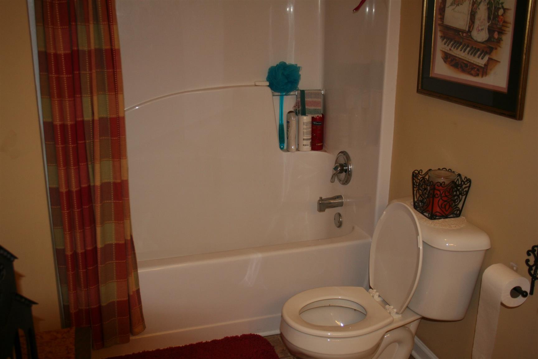 413 Creekside Park, Covington, GA 30014 photo 16