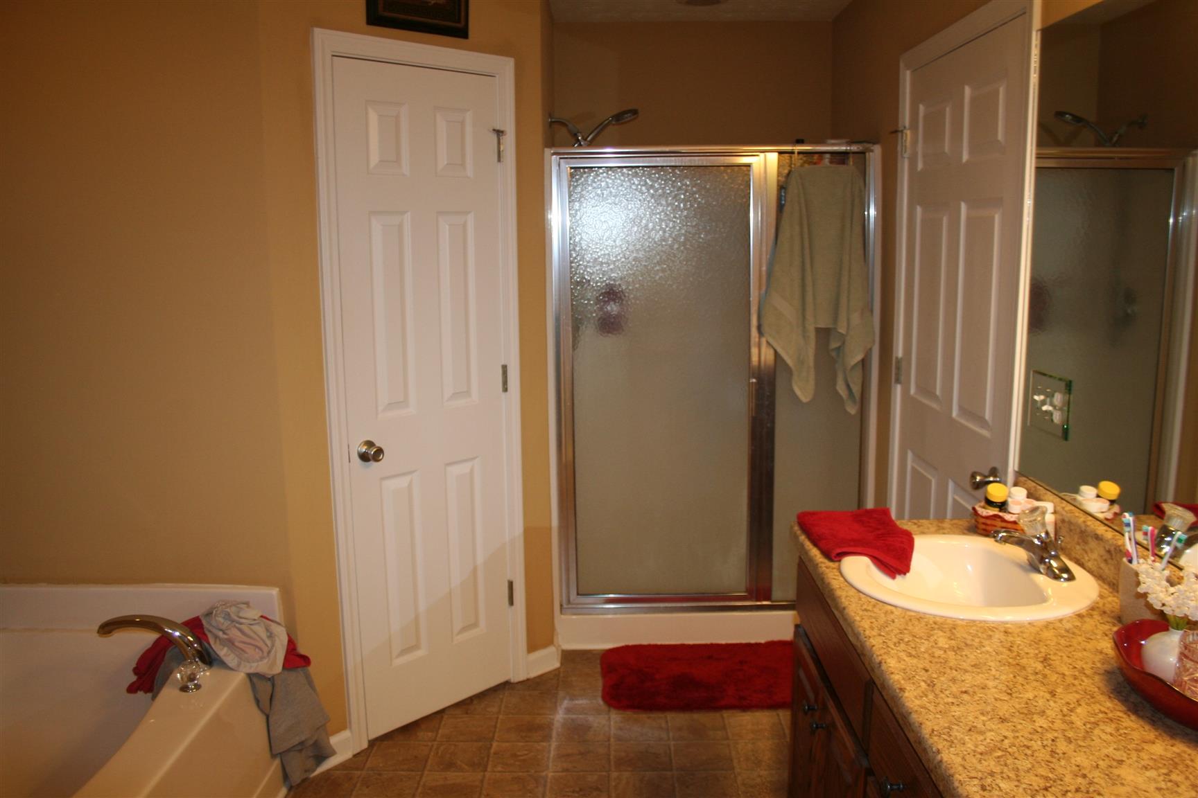 413 Creekside Park, Covington, GA 30014 photo 14
