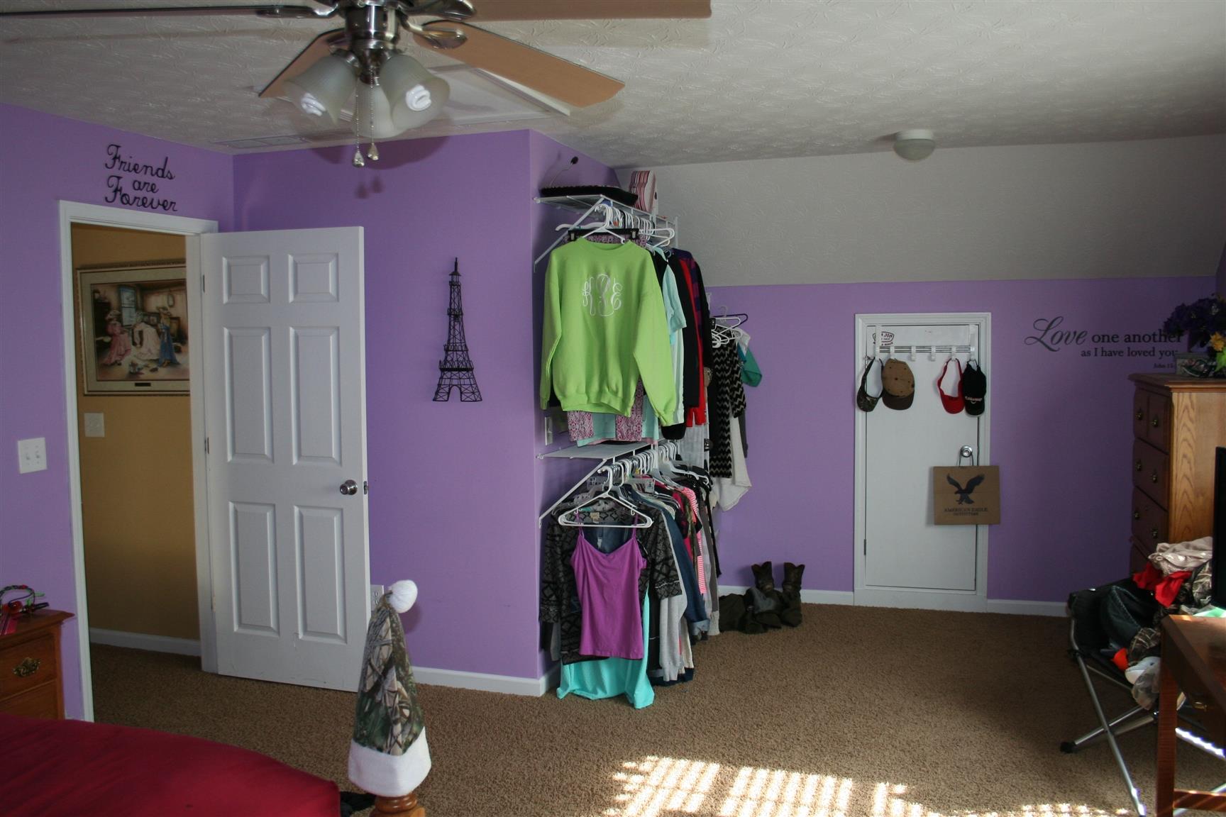 413 Creekside Park, Covington, GA 30014 photo 21
