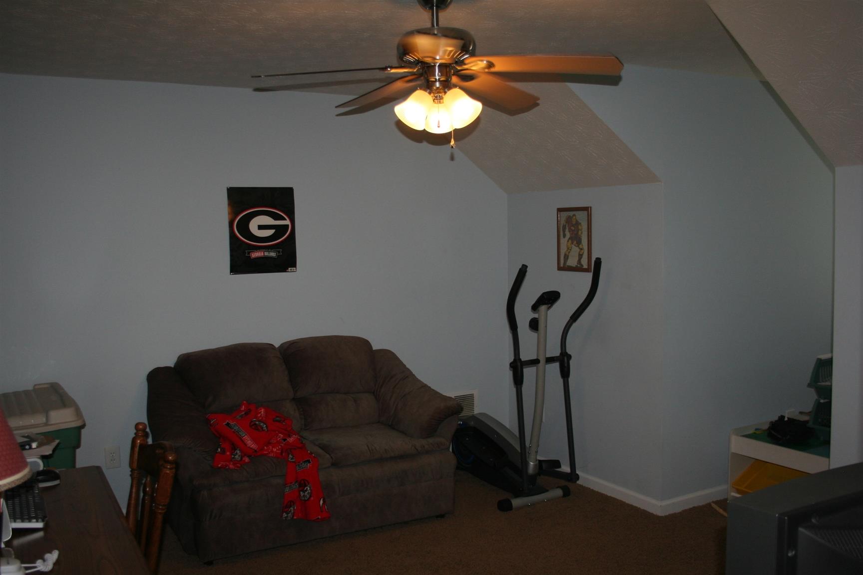413 Creekside Park, Covington, GA 30014 photo 18
