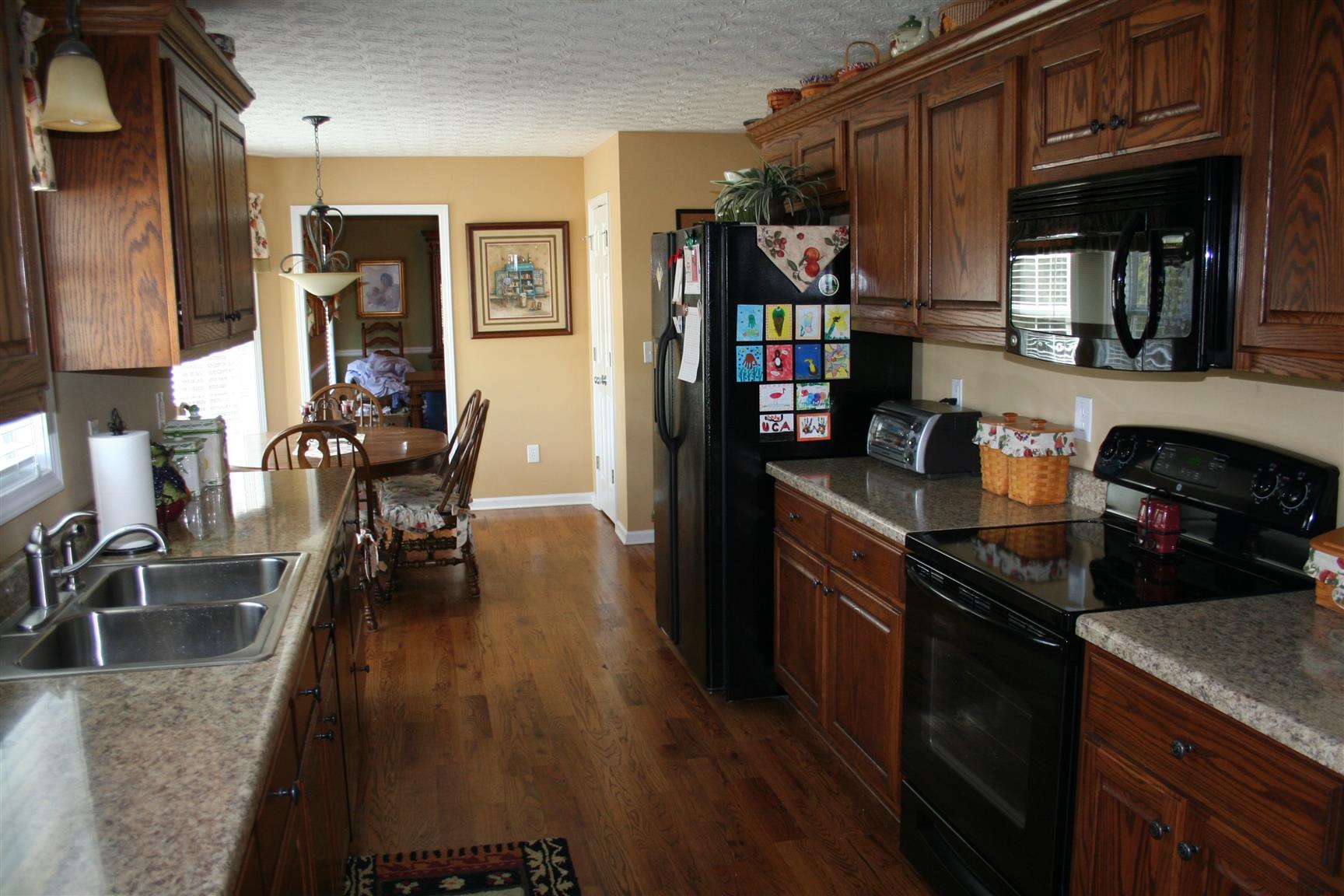 413 Creekside Park, Covington, GA 30014 photo 11