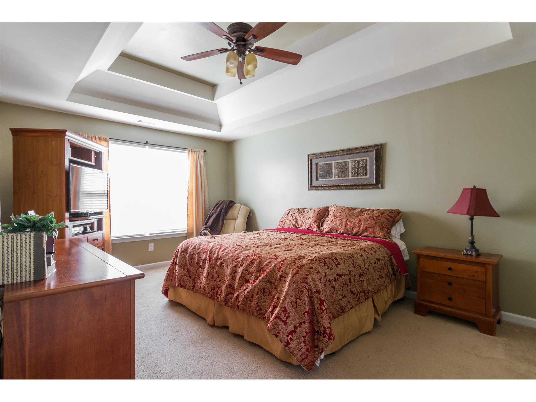 945 Tree Top Dr, Suwanee, GA 30024 photo 17