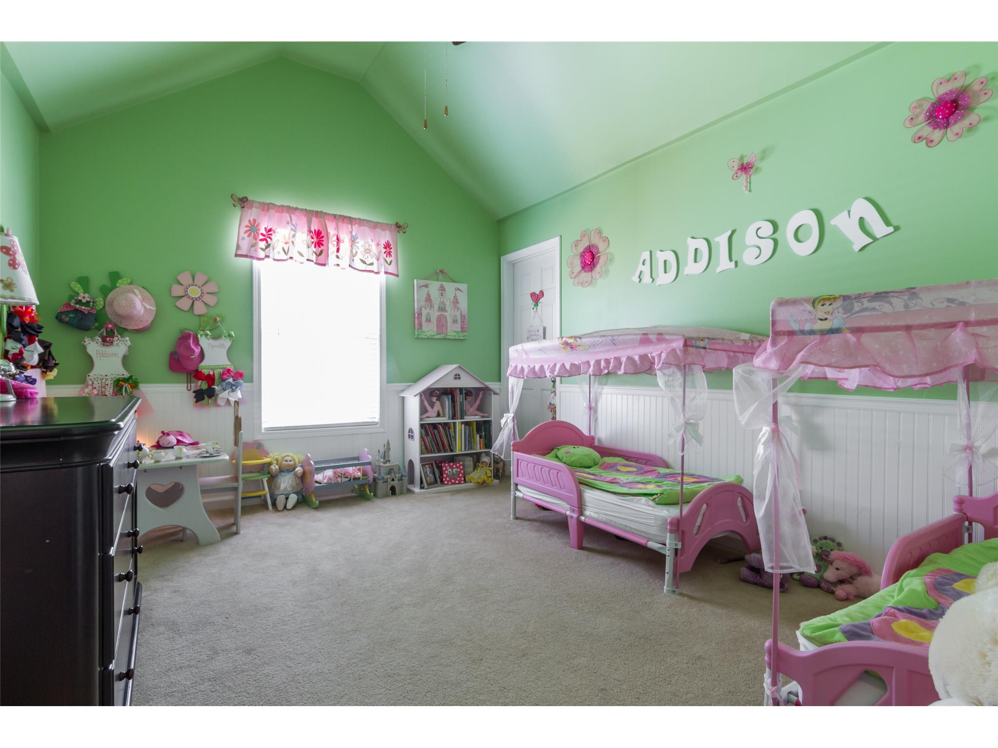 945 Tree Top Dr, Suwanee, GA 30024 photo 7