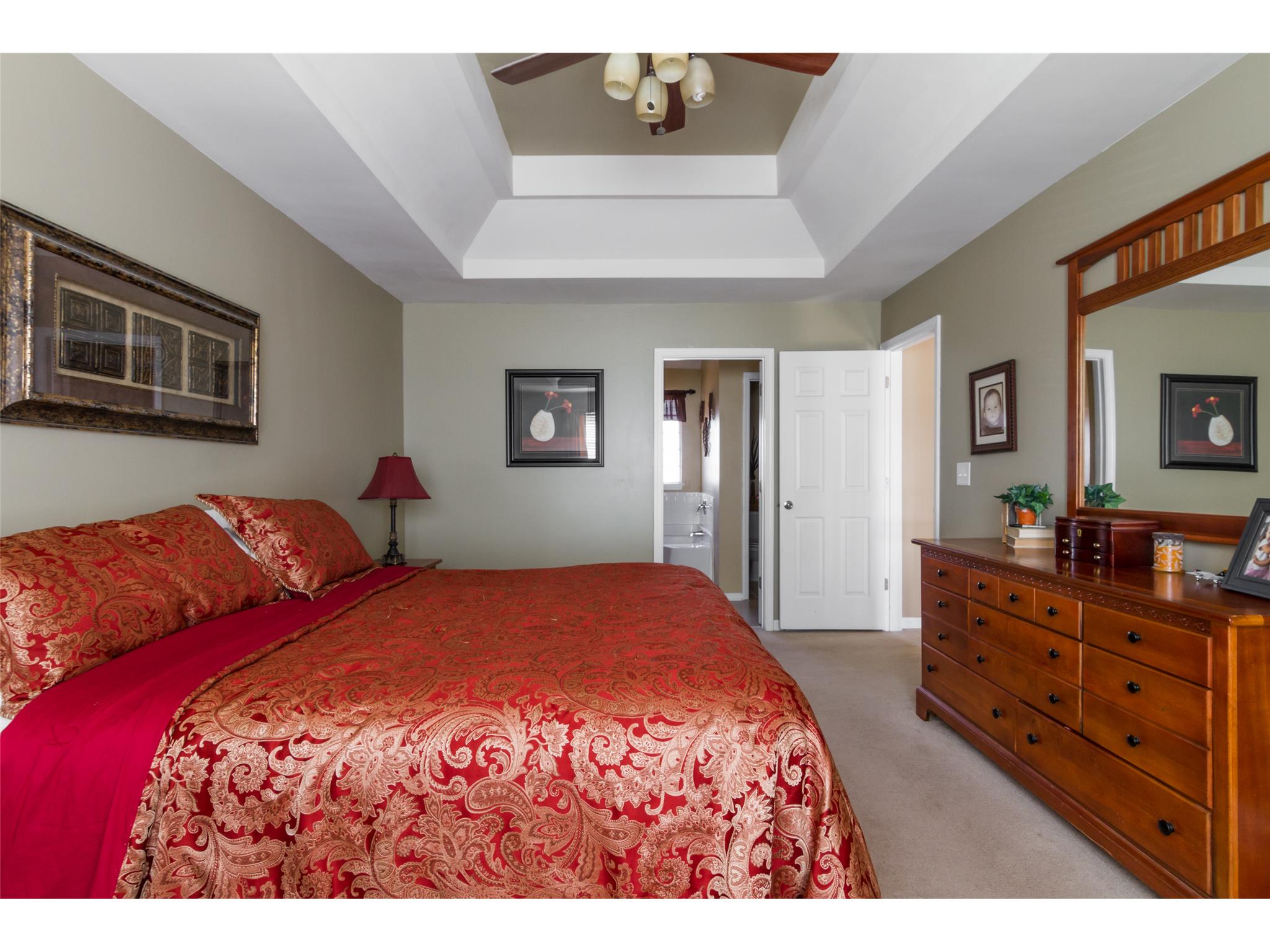 945 Tree Top Dr, Suwanee, GA 30024 photo 15
