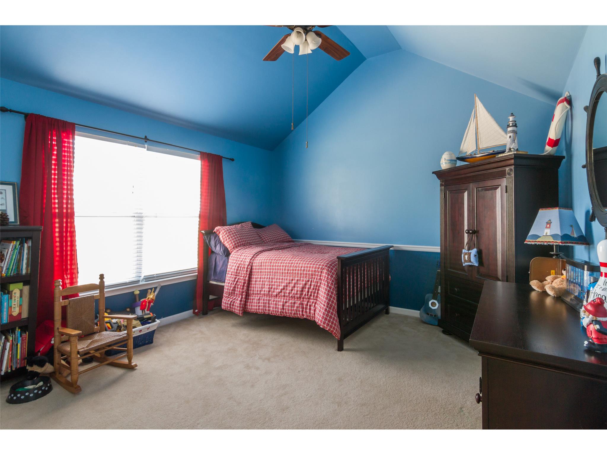 945 Tree Top Dr, Suwanee, GA 30024 photo 18