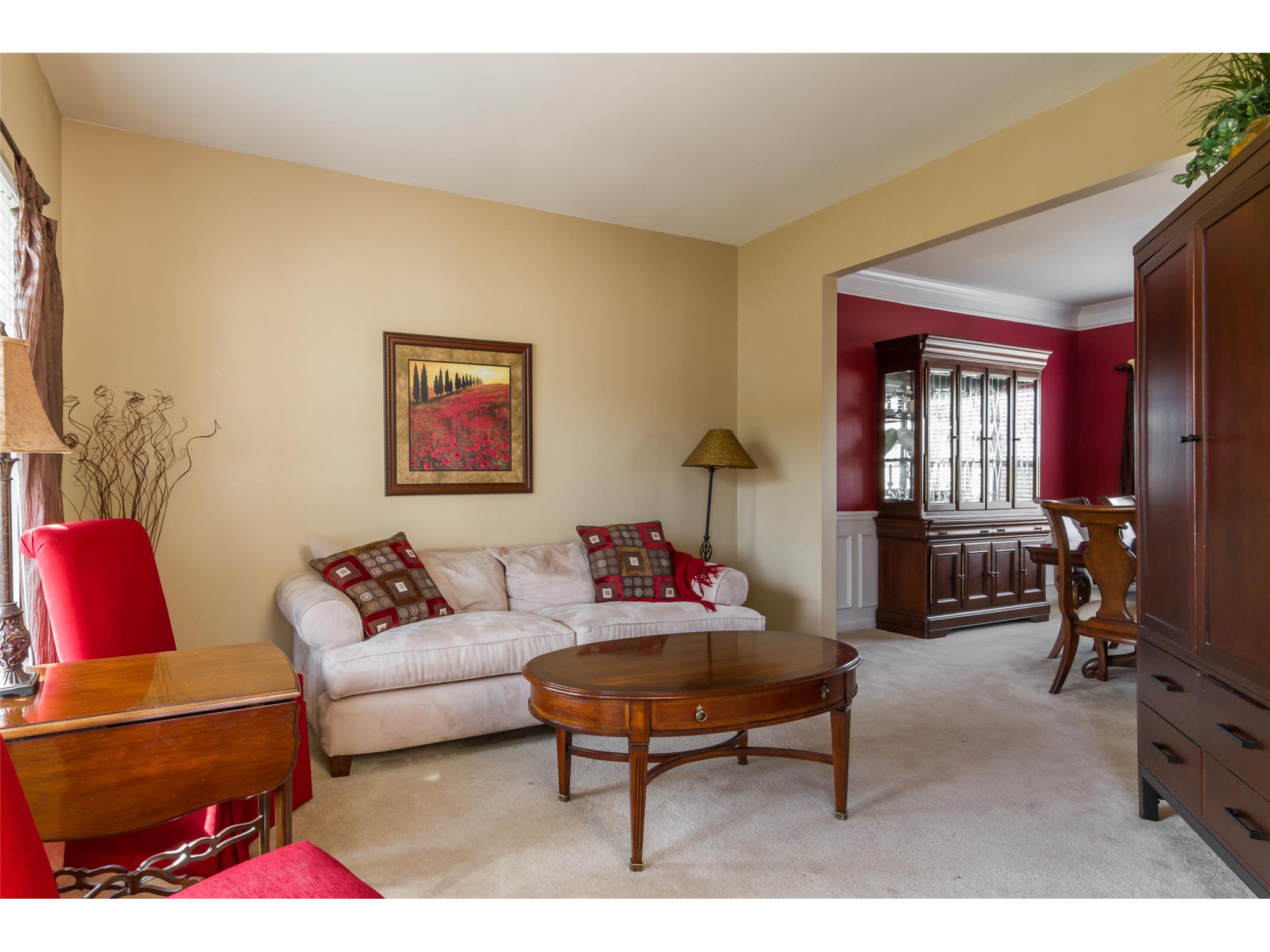 945 Tree Top Dr, Suwanee, GA 30024 photo 12