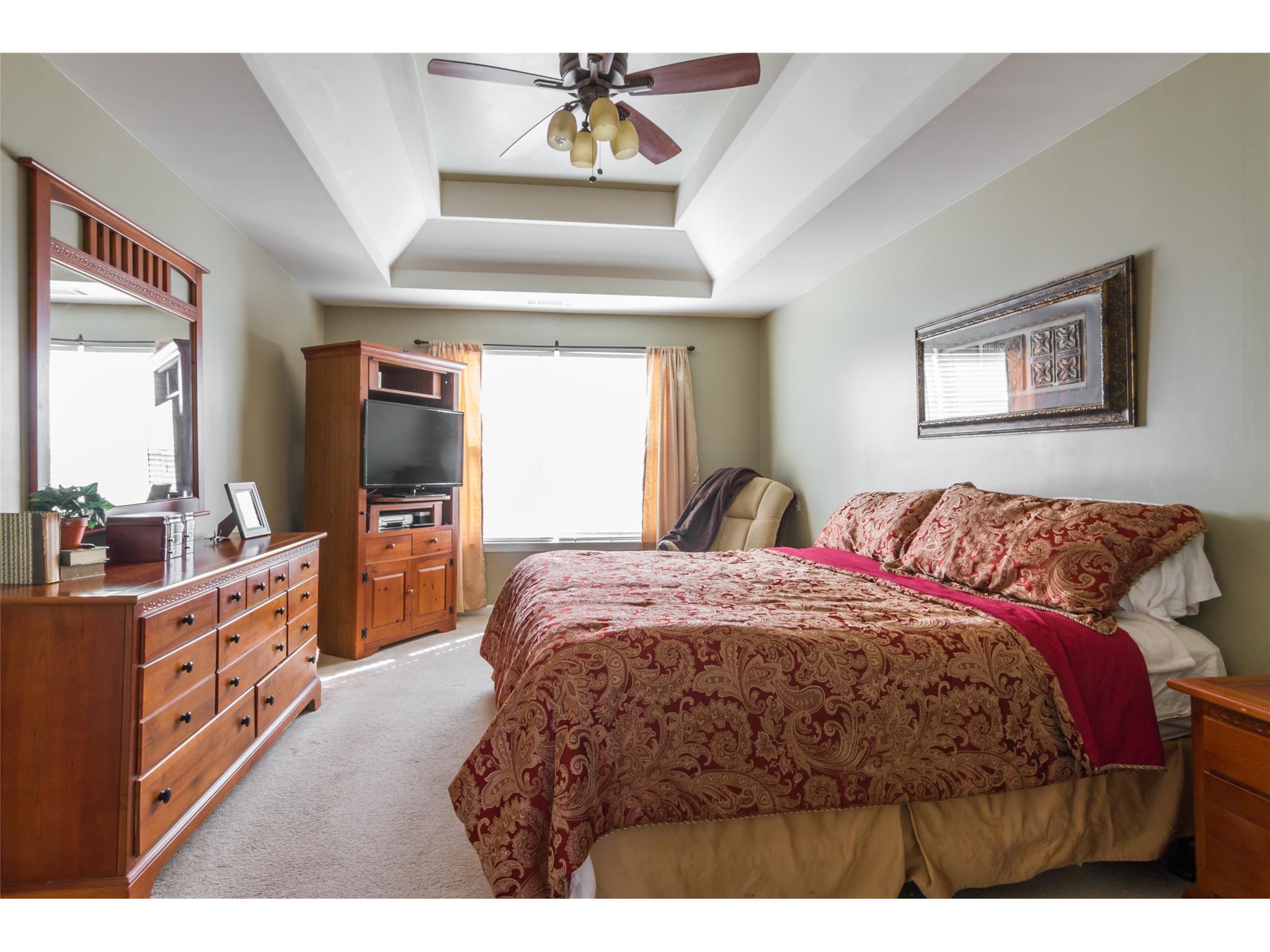 945 Tree Top Dr, Suwanee, GA 30024 photo 14