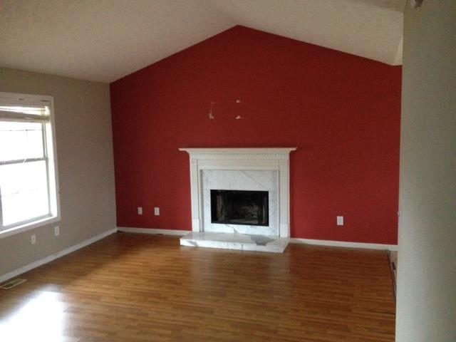 428 Jeffords Rd, Winder, GA 30680 photo 7