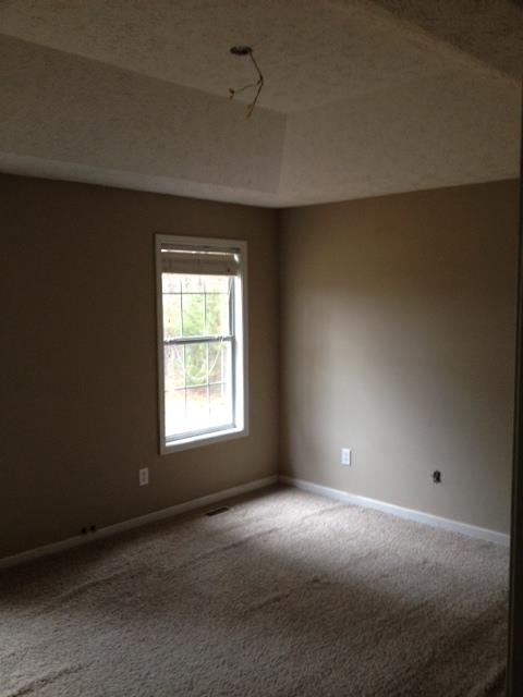 428 Jeffords Rd, Winder, GA 30680 photo 10