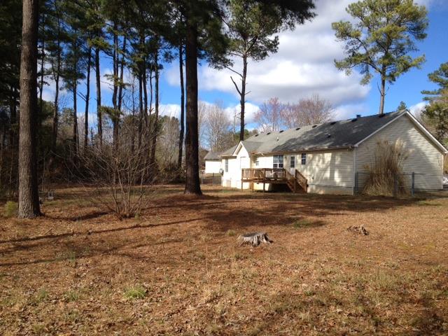 428 Jeffords Rd, Winder, GA 30680 photo 3